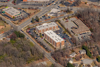 2918-martinsville-air-5784