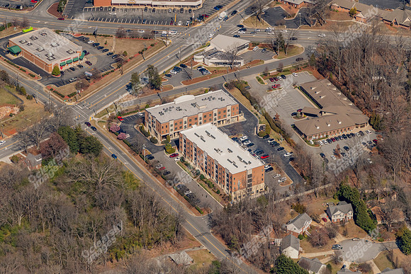 2918-martinsville-air-5784
