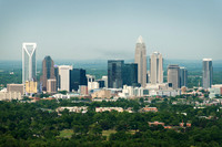 charlotte-cbd-h-0648