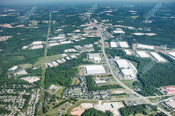 berry-shoals-air-4799E
