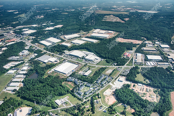 berry-shoals-air-4805E