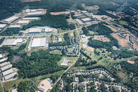 berry-shoals-air-4813E