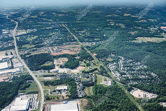 berry-shoals-air-4820E