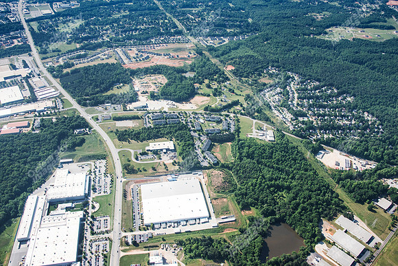 berry-shoals-air-4823E