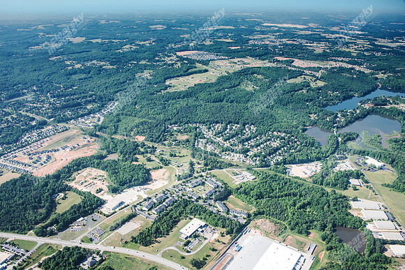berry-shoals-air-4825E
