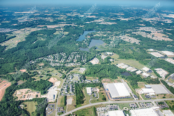 berry-shoals-air-4831E
