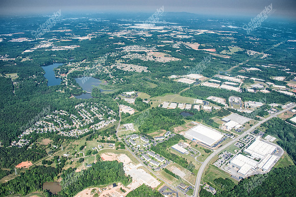 berry-shoals-air-4837E