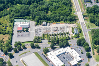 605-towne-center-air-7398