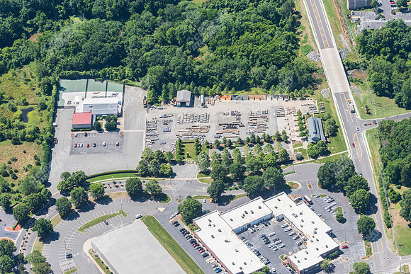 605-towne-center-air-7398