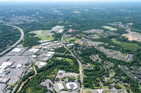 605-towne-center-air-7393