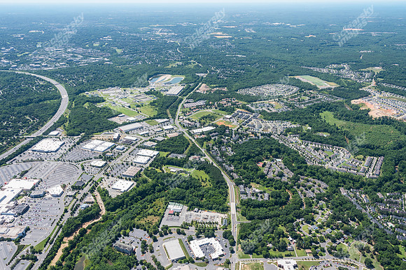 605-towne-center-air-7393