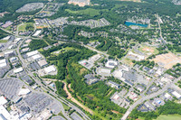 605-towne-center-air-7405