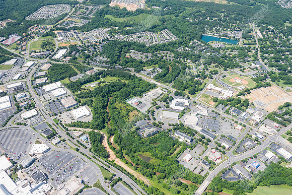 605-towne-center-air-7405