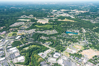 605-towne-center-air-7402