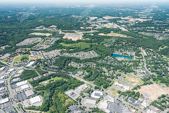 605-towne-center-air-7402