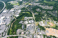 605-towne-center-air-7396