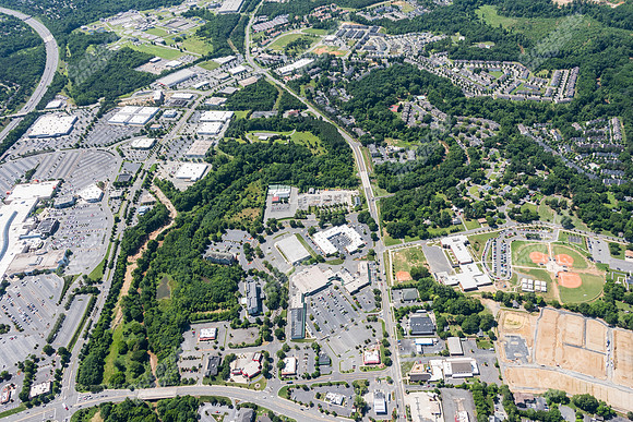 605-towne-center-air-7396