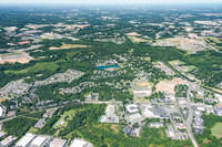 605-towne-center-air-7409