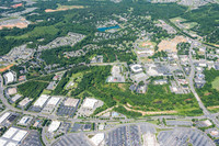 605-towne-center-air-7411