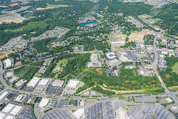 605-towne-center-air-7411