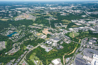 605-towne-center-air-7414