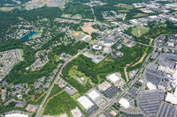 605-towne-center-air-7417