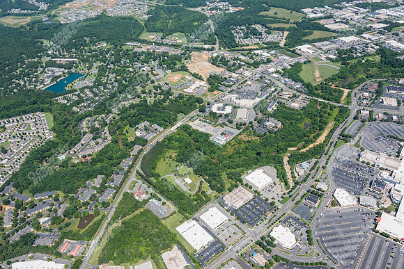 605-towne-center-air-7417