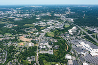 605-towne-center-air-7420