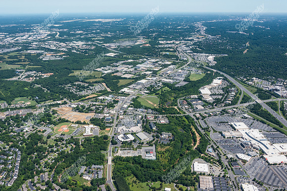 605-towne-center-air-7420