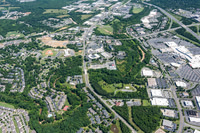 605-towne-center-air-7423