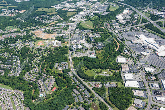 605-towne-center-air-7423