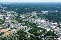 605-towne-center-air-7424