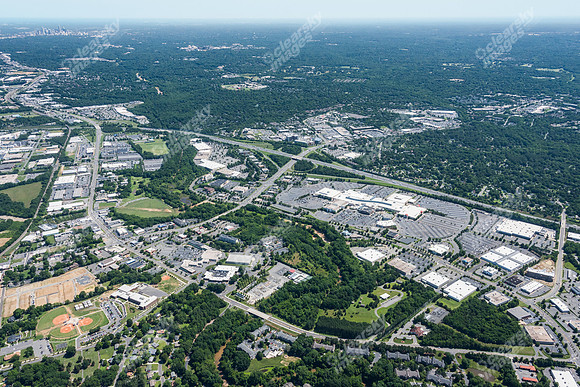 605-towne-center-air-7424