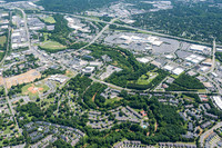 605-towne-center-air-7429