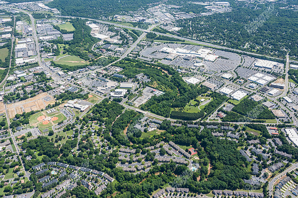605-towne-center-air-7429