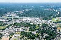 605-towne-center-air-7430
