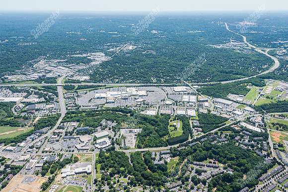 605-towne-center-air-7430