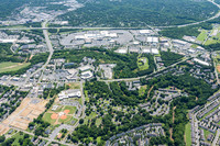 605-towne-center-air-7433