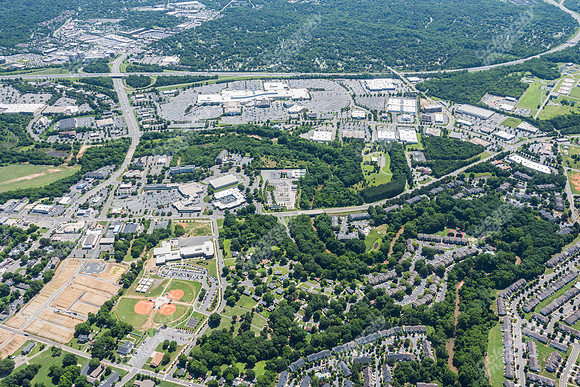 605-towne-center-air-7433