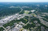 605-towne-center-air-7435