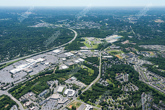 605-towne-center-air-7435