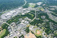 605-towne-center-air-7439
