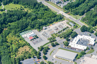 605-towne-center-air-7444