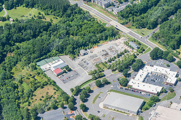 605-towne-center-air-7444