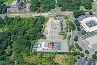 605-towne-center-air-7448