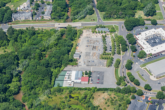 605-towne-center-air-7448