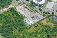 605-towne-center-air-7452