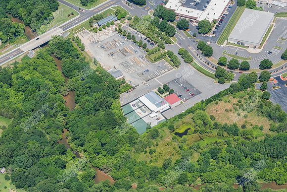 605-towne-center-air-7452