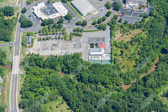 605-towne-center-air-7456