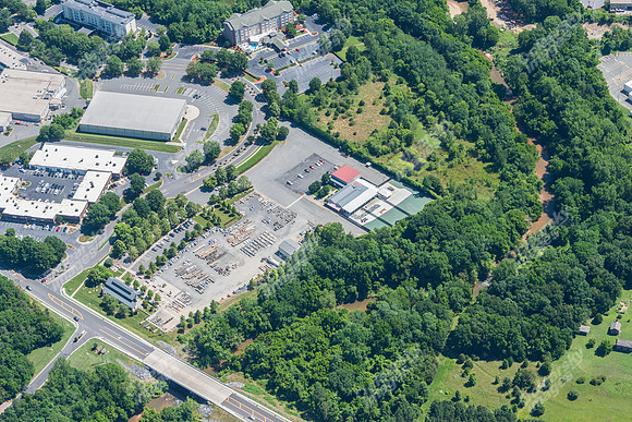 605-towne-center-air-7459